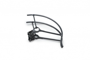 Preview: DJI Mavic - Propellerschutz Part 32